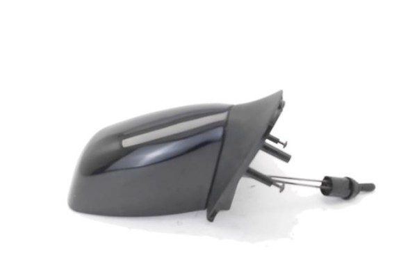 Recambio de retrovisor derecho para ford fiesta iv (ja_, jb_) 1.6 16v sport referencia OEM IAM 1100113  