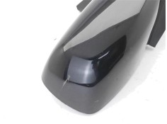 Recambio de retrovisor derecho para ford fiesta iv (ja_, jb_) 1.6 16v sport referencia OEM IAM 1100113  