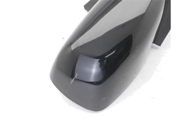 Recambio de retrovisor derecho para ford fiesta iv (ja_, jb_) 1.6 16v sport referencia OEM IAM 1100113  