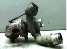 TURBO 454165 AL300854F GT15 7700874572F GARRET 