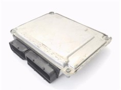 Recambio de centralita para seat ibiza (6l1) 1.9 tdi referencia OEM IAM 038906019NL 0281012276 