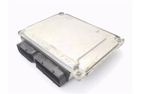 Recambio de centralita para seat ibiza (6l1) 1.9 tdi referencia OEM IAM 038906019NL 0281012276 