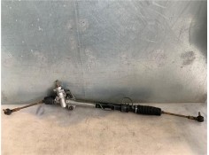 Recambio de cremallera direccion asistida para hyundai h-1 furgón 2.5 crdi referencia OEM IAM 577004A650  