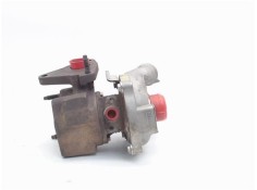 Recambio de turbo para renault clio iii 1.5 dci (c/br1g) referencia OEM IAM 54391015083A  