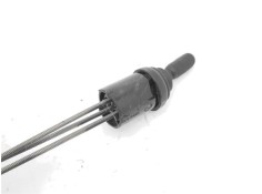 Recambio de retrovisor derecho para ford fiesta iv (ja_, jb_) 1.6 16v sport referencia OEM IAM 1100113  