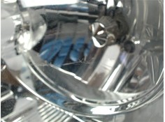 Recambio de faro delantero izquierdo para daewoo nubira berlina referencia OEM IAM 96458809  