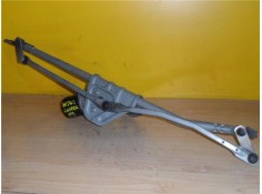 MOTOR LIMPIAPARABRISAS DELANTERO 53555304 