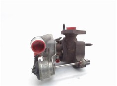 Recambio de turbo para renault clio iii 1.5 dci (c/br1g) referencia OEM IAM 54391015083A  