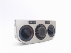 Recambio de mandos calefaccion / a.a. para opel corsa d 1.4 referencia OEM IAM 5E094010 466119570 