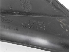 Recambio de retrovisor derecho para ford fiesta iv (ja_, jb_) 1.6 16v sport referencia OEM IAM 1100113  