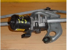Recambio de motor limpiaparabrisas delantero para mini mini (r56) 1.6 cooper d referencia OEM IAM 837742? 53555304 