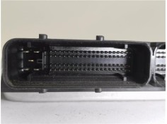 Recambio de centralita para seat ibiza (6l1) 1.9 tdi referencia OEM IAM 038906019NL 0281012276 