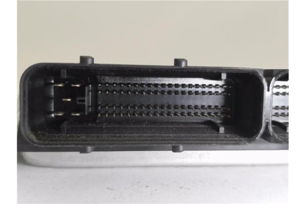 Recambio de centralita para seat ibiza (6l1) 1.9 tdi referencia OEM IAM 038906019NL 0281012276 