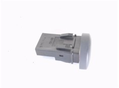 Recambio de interruptor luces emergencia para renault clio ii fase ii (b/cb0) 1.2 base authentique referencia OEM IAM 442723  