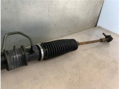 Recambio de cremallera direccion asistida para hyundai h-1 furgón 2.5 crdi referencia OEM IAM 577004A650  