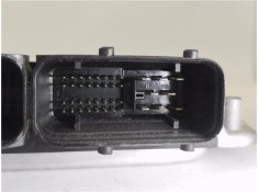 Recambio de centralita para seat ibiza (6l1) 1.9 tdi referencia OEM IAM 038906019NL 0281012276 