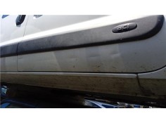 PUERTA DELANTERO DERECHA 7751471746 