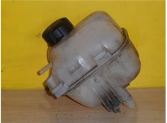 Recambio de botella expansion para mini mini (r56) 1.6 cooper d referencia OEM IAM 17275259202 11564310 