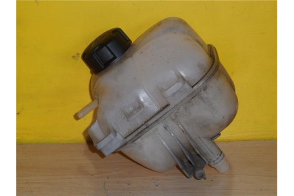 Recambio de botella expansion para mini mini (r56) 1.6 cooper d referencia OEM IAM 17275259202 11564310 