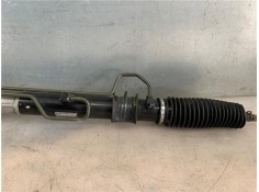 Recambio de cremallera direccion asistida para hyundai h-1 furgón 2.5 crdi referencia OEM IAM 577004A650  