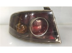 PILOTO TRASERO IZQUIERDO 6L6945095 45404 