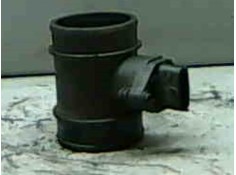 Recambio de caudalimetro para opel astra g fastback (f48_, f08_) 2.0 dti 16v referencia OEM IAM 0281002180 93171527 