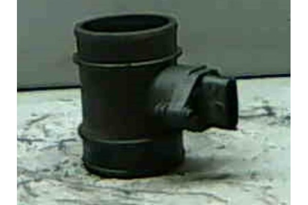 Recambio de caudalimetro para opel astra g fastback (f48_, f08_) 2.0 dti 16v referencia OEM IAM 0281002180 93171527 