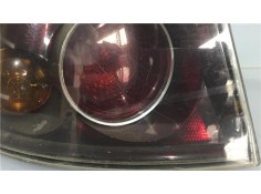 Recambio de piloto trasero izquierdo para seat ibiza (6l1) 1.9 tdi referencia OEM IAM 6L6945095 45404 