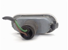 Recambio de piloto intermitente lat. delantero izquierdo para volkswagen polo iii berlina (6n2) referencia OEM IAM 1J0949117  3B
