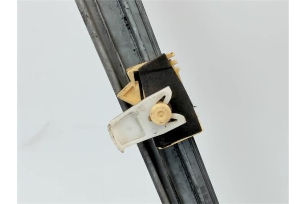 Recambio de mecanismo elevalunas delantero derecho para renault scenic i (ja...) referencia OEM IAM   