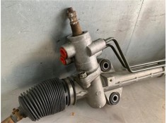 Recambio de cremallera direccion asistida para hyundai h-1 furgón 2.5 crdi referencia OEM IAM 577004A650  