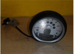 Recambio de cuadro completo para mini mini (r56) 1.6 cooper d referencia OEM IAM 913951501 SS00397252 