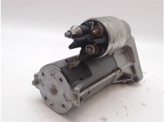 Recambio de motor arranque para dacia duster (03.2010) 1.5 ambiance 4x2 [1,5 ltr. - 80 kw dci diesel fap cat] referencia OEM IAM 2