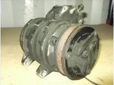 COMPRESOR AIRE ACOND. 0472006020 