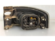 Recambio de piloto trasero izquierdo para seat ibiza (6l1) 1.9 tdi referencia OEM IAM 6L6945095 45404 