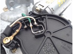 Recambio de motor limpiaparabrisas trasero para peugeot partner combispace (5f) 2.0 hdi referencia OEM IAM 0390201408 3397020406