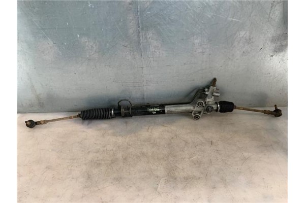 Recambio de cremallera direccion asistida para hyundai h-1 furgón 2.5 crdi referencia OEM IAM 577004A650  