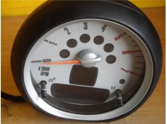 Recambio de cuadro completo para mini mini (r56) 1.6 cooper d referencia OEM IAM 913951501 SS00397252 