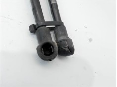 Recambio de amortiguador porton para bmw serie 3 berlina (e46) 2.0 320i referencia OEM IAM 51238202688  8202688 , BMW | 1117246 