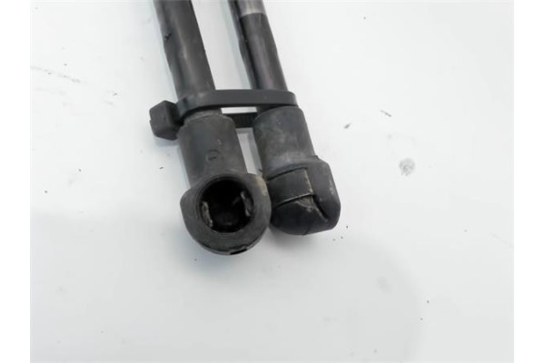 Recambio de amortiguador porton para bmw serie 3 berlina (e46) 2.0 320i referencia OEM IAM 51238202688  8202688 , BMW | 1117246 