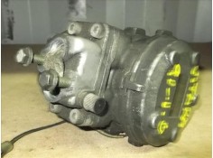 Recambio de compresor aire acond. para suzuki vitara (se/sf/et) 1.6 (et) referencia OEM IAM  0472006020 