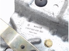 Recambio de motor limpiaparabrisas trasero para peugeot partner combispace (5f) 2.0 hdi referencia OEM IAM 0390201408 3397020406