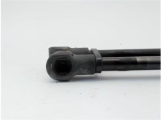 Recambio de amortiguador porton para bmw serie 3 berlina (e46) 2.0 320i referencia OEM IAM 51238202688  8202688 , BMW | 1117246 