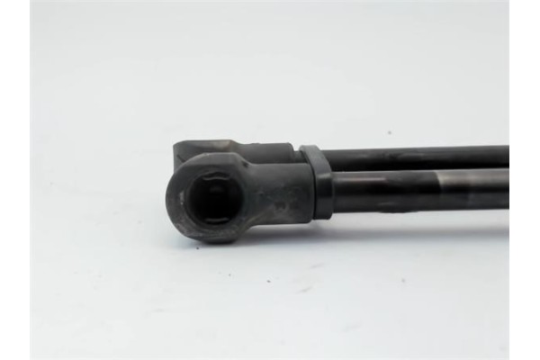 Recambio de amortiguador porton para bmw serie 3 berlina (e46) 2.0 320i referencia OEM IAM 51238202688  8202688 , BMW | 1117246 