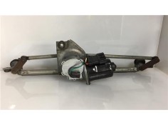 MOTOR LIMPIAPARABRISAS DELANTERO 22084745 26H3L02984 1270039 OPEL | 90341903 OPEL