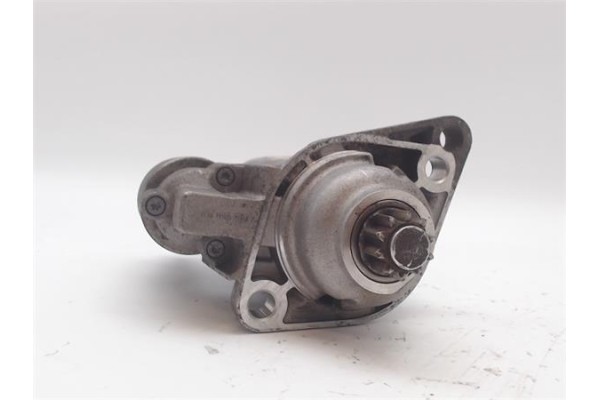 Recambio de motor arranque para seat ibiza (6j5) (06.2008) 1.9 tdi referencia OEM IAM 1005831311  