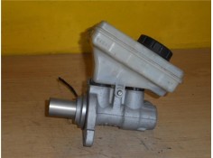 Recambio de bomba freno para mini mini (r56) 1.6 cooper d referencia OEM IAM 4175  