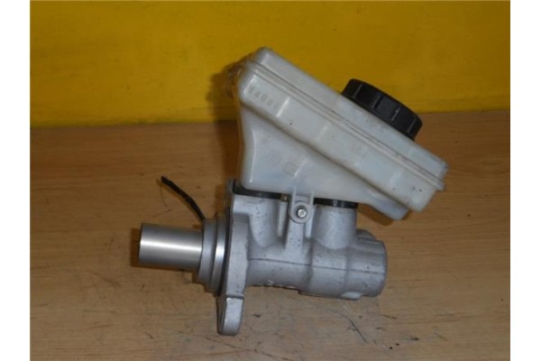 Recambio de bomba freno para mini mini (r56) 1.6 cooper d referencia OEM IAM 4175  