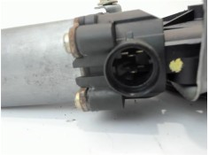 Recambio de mecanismo elevalunas delantero derecho para renault scenic i (ja...) referencia OEM IAM   