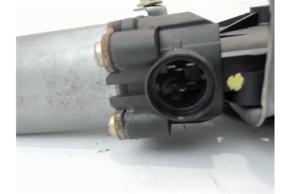 Recambio de mecanismo elevalunas delantero derecho para renault scenic i (ja...) referencia OEM IAM   